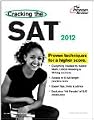 Test Prep