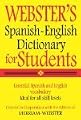 Foreign Language Dictionaries
