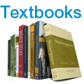 Amazon Textbooks