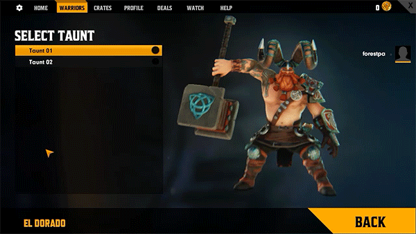 Breakaway Watch Bands