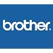 Brother