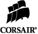 Corsair Store