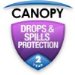 Warranties and Accessories