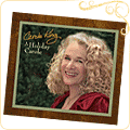 Holiday music