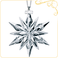 Ornaments