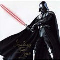25% Off Select Movie & TV Collectibles