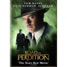 Road to Perdition