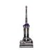 Factory-Reconditioned Dyson DC28 Animal