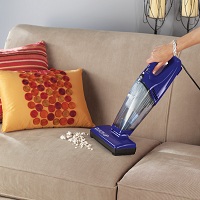 handvac