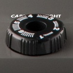 carpetheight