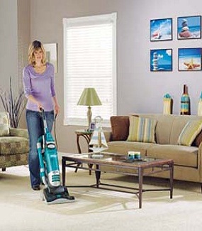 inusecarpet