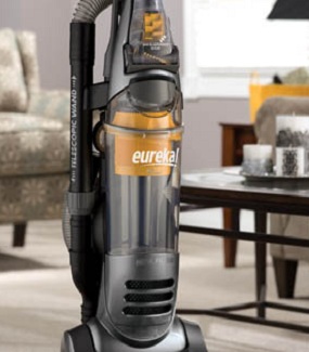 dustcup