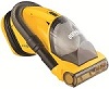 Eureka 71B