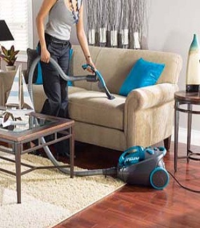upholstery
