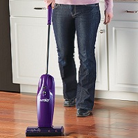 cordless