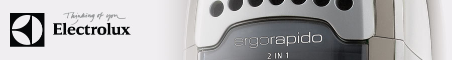 Electrolux