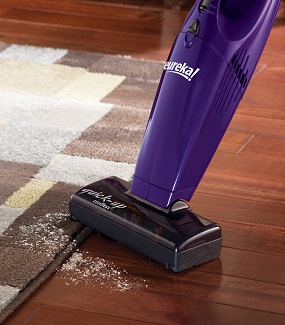 brushroll