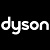 Shop the Dyson Store