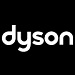 Dyson