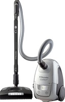 Electrolux7060A