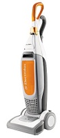 Electrolux8502A