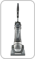 Electrolux Upright Vacuums