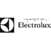 Electrolux Vacuums