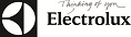 Shop the Electrolux Store