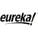 Eureka Vacuums