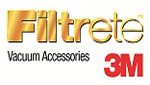Find Filtrete accessories