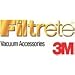 Filtretevacuumaccessories