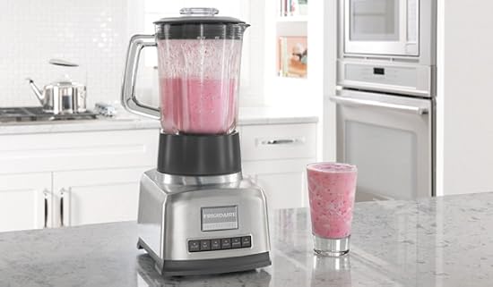 Blender