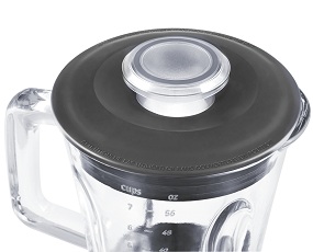 lid