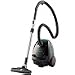 Electrolux Vacuums