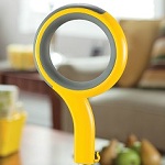 handle