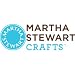 MarthaStewart