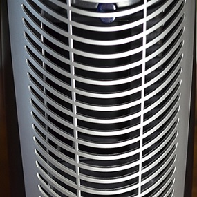 grill