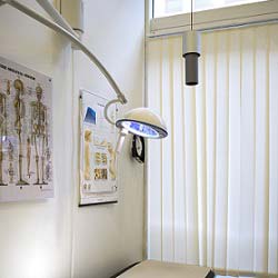 hosp