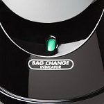 bagchange
