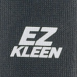 EZKleen