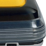 bumper