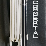 cordwind