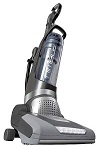 ElectroluxNimble