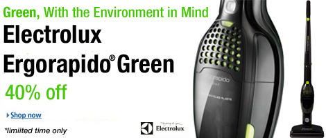 ergogreensavings