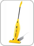 Eureka Lightweight Vacuums