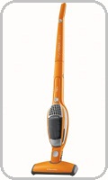 Electrolux Lightweight Vacuums
