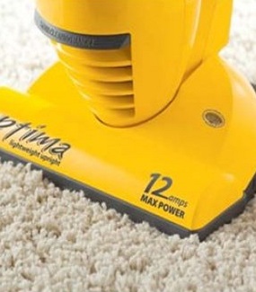 carpetclean