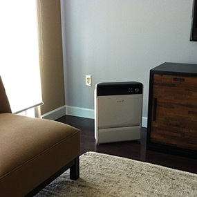 room4