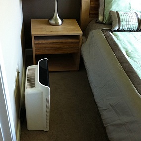 room8