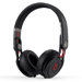 Beats $20 Gift Card Promo